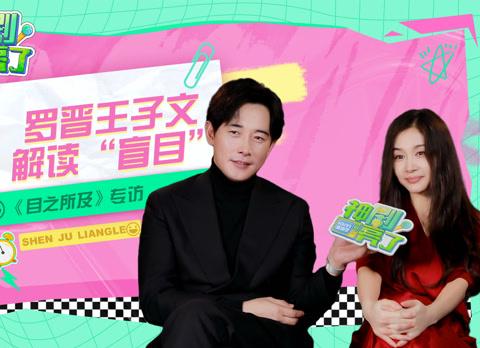 海外追劇不再卡關!愛奇藝地區限制解決全攻略