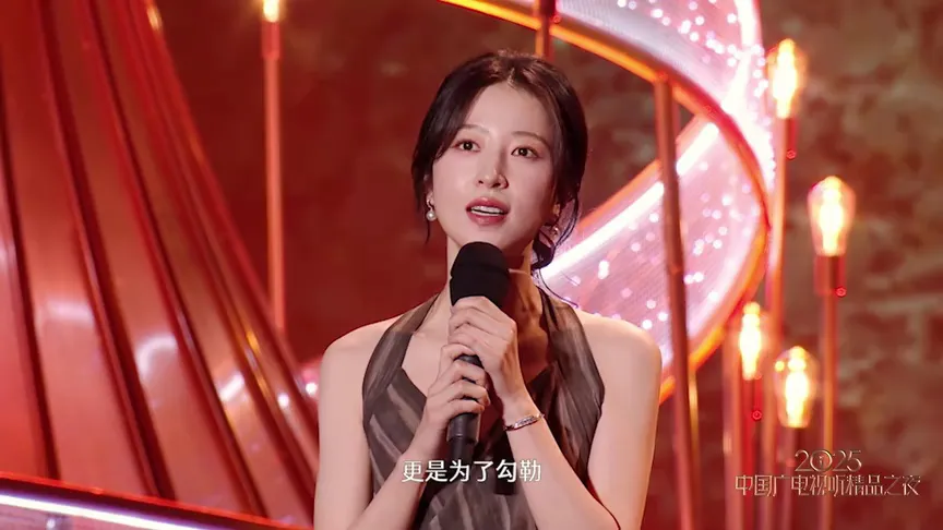 海外華人追劇困擾?《太平年》幕後製作揭秘,教你突破地區限制看遍華語好劇