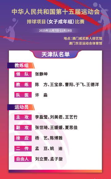 海外追全運女排不再難!愛奇藝版權限制解決全攻略