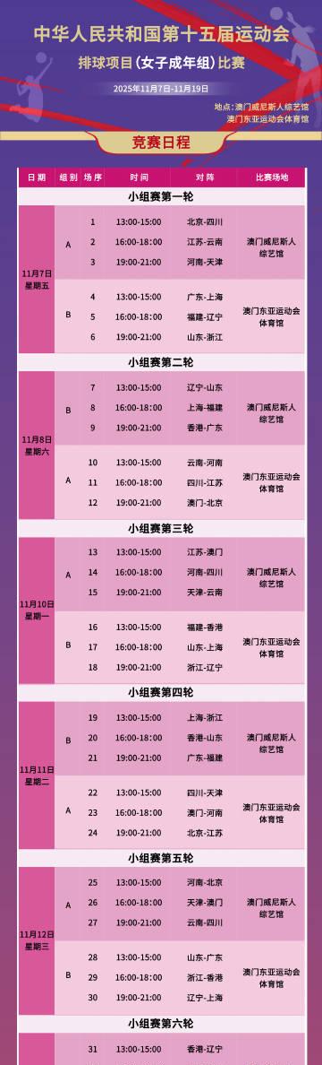 海外追全運女排不再難!愛奇藝版權限制解決全攻略