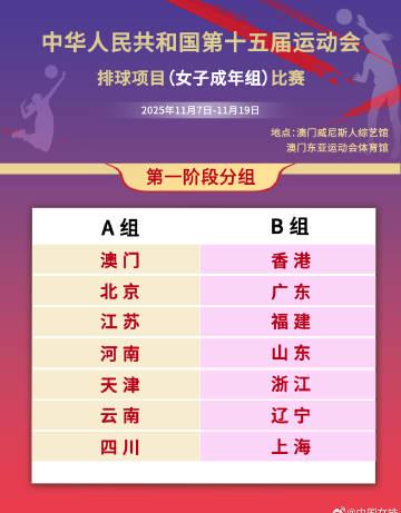 海外追全運女排不再難!愛奇藝版權限制解決全攻略