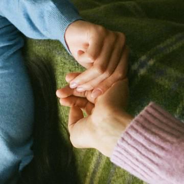 海外追劇聽歌總卡頓?我試了這招,終於能流暢看陸劇聽新歌了