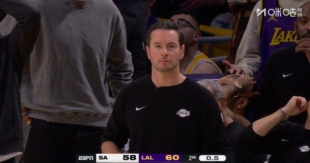 海外華人必看!破解大陸影音地區限制,輕鬆流暢觀看NBA季後賽精彩對決