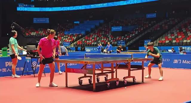 海外追劇遇難題:愛奇藝區域限制、卡頓緩衝與下載失敗的解決思路分享