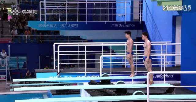 海外華人留學生如何解決愛奇藝版權限制與播放問題