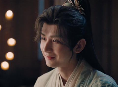 海外追劇族必看:解決愛奇藝區域限制、播放卡頓與下載困難的實用技巧分享