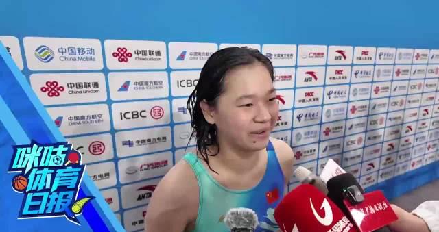 海外華人追劇聽歌必看!破解地區限制全攻略,輕鬆解鎖大陸影音平台