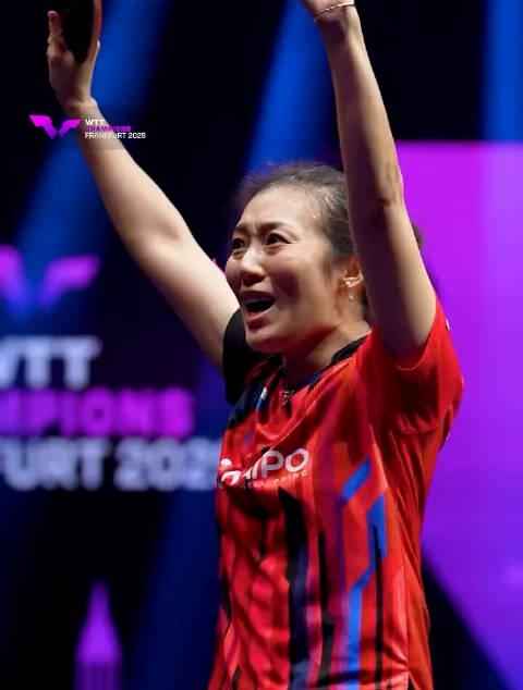 海外華人必看!韓瑩橫掃考夫蔓晉級八強,破解地區限制流暢觀賽全攻略