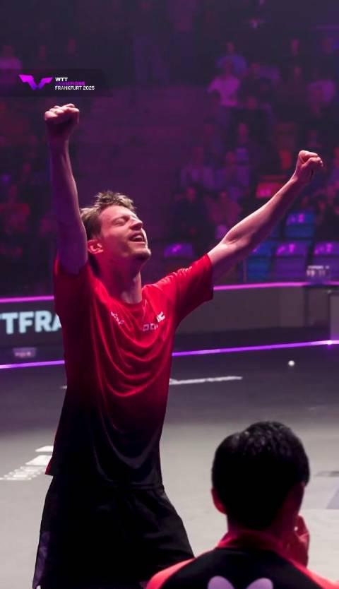 海外華人留學生如何解決愛奇藝版權限制與播放問題的實用指南