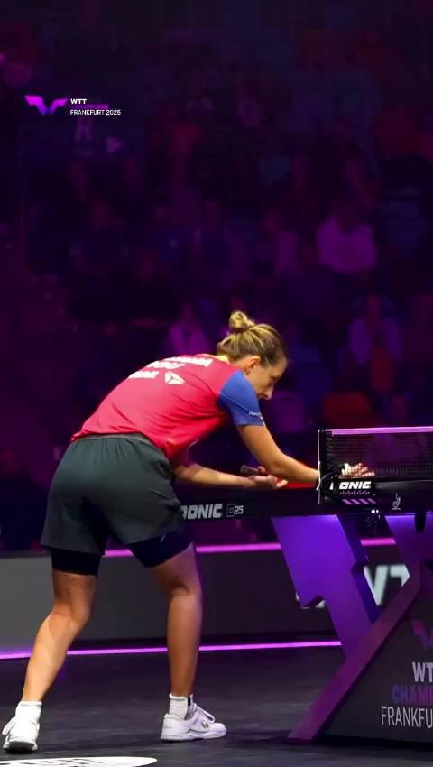 海外華人留學生如何解決愛奇藝版權限制,輕鬆觀看WTT法蘭克福賽事