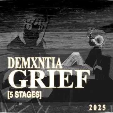 海外追星族必看!輕鬆解除愛奇藝版權限制,暢享華語影音內容