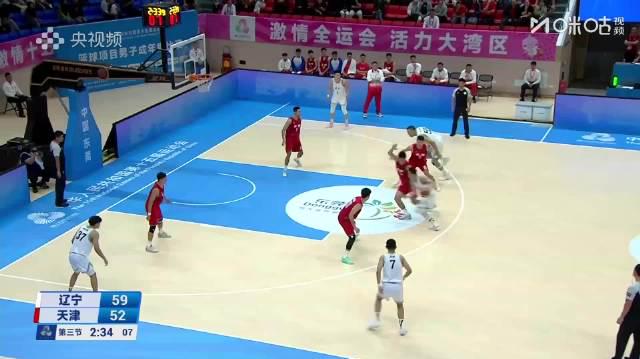 海外華人留學生如何解決愛奇藝版權限制與播放問題全攻略