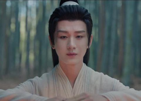 海外追劇族必看:解決愛奇藝地區限制、卡頓緩衝、無法下載的實用技巧分享