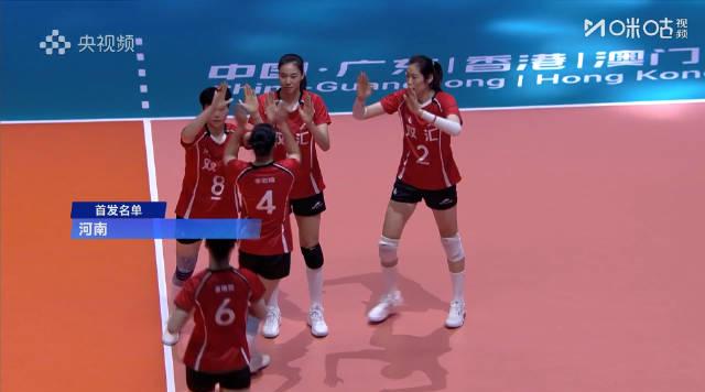 海外華人留學生必看!輕鬆解決愛奇藝版權限制與播放問題