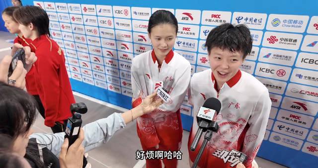 海外追劇必看:解決愛奇藝區域限制、卡頓緩衝、無法下載的實用技巧分享