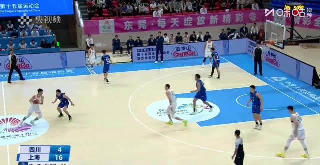 海外追劇不再卡頓!愛奇藝版權限制解決全攻略