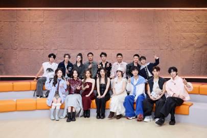 海外華人追劇聽歌必看!破解地區限制封鎖,輕鬆解鎖《音樂緣計劃》等大陸影音內容