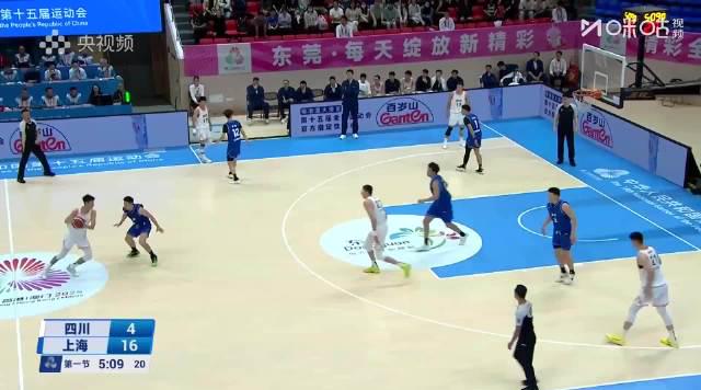 海外觀看愛奇藝卡頓怎麼辦?解決區域限制與播放問題的實用技巧分享