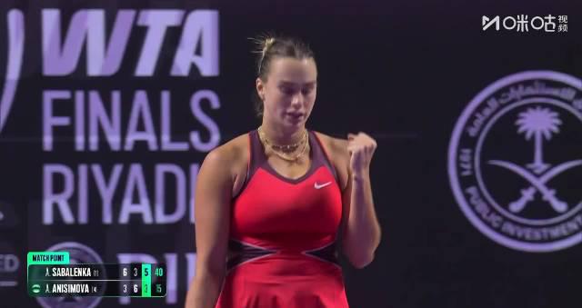 海外追賽困擾多?愛奇藝區域限制與卡頓問題的解決思路分享