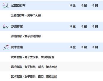 海外華人必看!破解大陸影音地區限制全攻略,告別卡頓與無法播放困擾