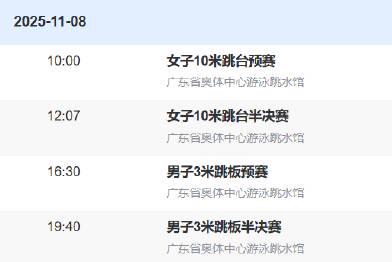 海外追全運跳水賽遇難題?愛奇藝卡頓緩衝慢解決方案分享