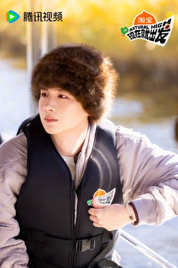 即刻啟程:齊齊哈爾時尚穿搭全攻略