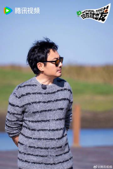 即刻啟程:齊齊哈爾時尚穿搭全攻略