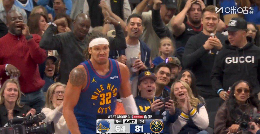 海外華人留學生如何解決愛奇藝版權限制與加載失敗問題