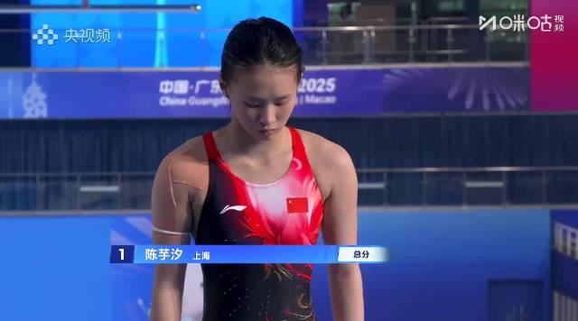 海外華人必看!突破地區限制追劇攻略,輕鬆解決影音卡頓煩惱