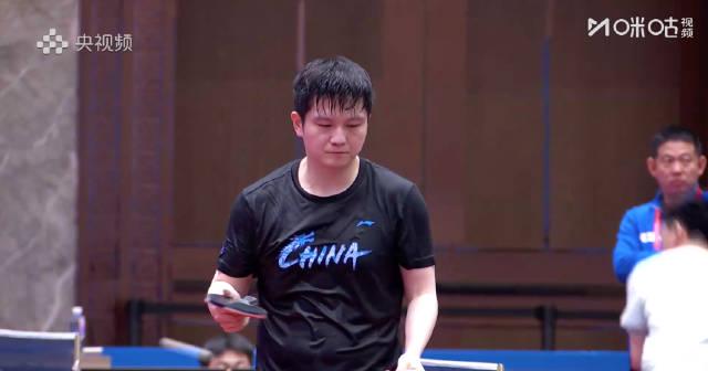 海外追全運不再卡頓!愛奇藝版權限制解決全攻略