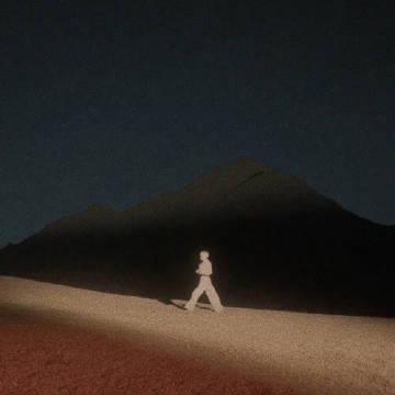 海外追劇族必看:解決愛奇藝區域限制與播放卡頓的實用技巧分享