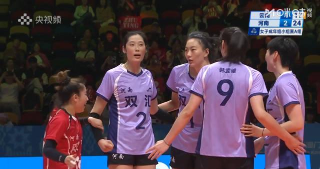 海外追劇卡頓怎麼辦?教你解決愛奇藝區域限制與播放問題的實用技巧