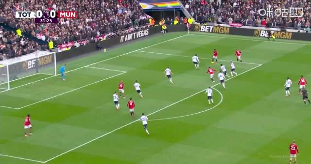 海外華人追劇困境全解析:從熱刺曼聯賽事延遲看地區限制破解之道