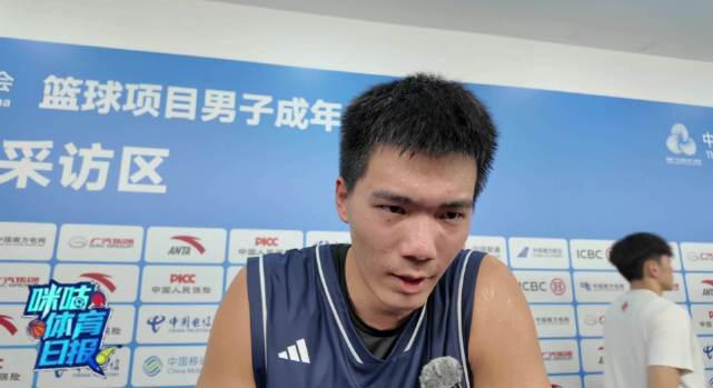 海外追劇困擾多?愛奇藝區域限制與卡頓問題的解決思路分享