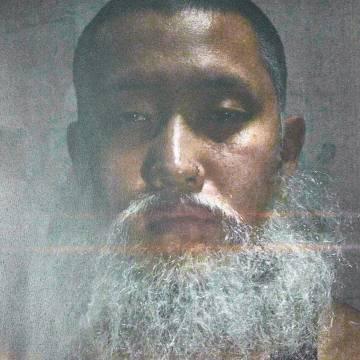 海外追星族必看!我熬夜刷到鄧典新專輯時,才發現海外聽歌竟有這麼多無奈