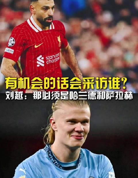 海外追劇困擾多?愛奇藝區域限制、卡頓緩衝問題的解決思路分享