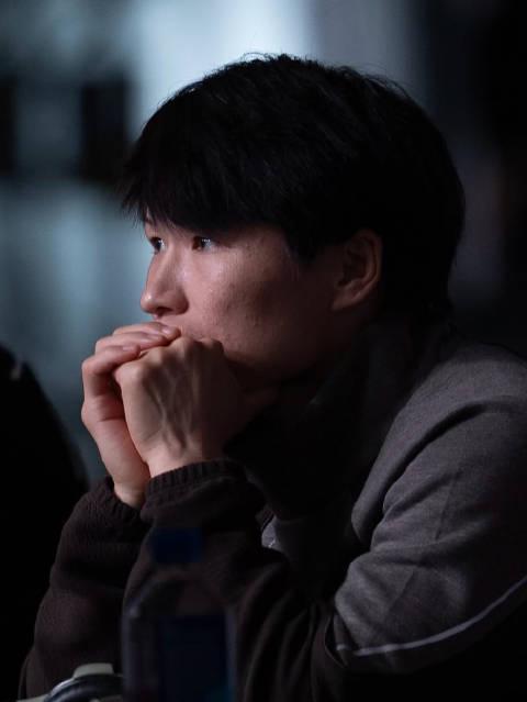 海外華人留學生如何解決愛奇藝版權限制,輕鬆觀看張偉麗UFC比賽