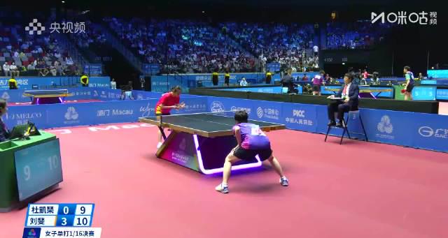 海外追全運不再卡頓!教你輕鬆解鎖愛奇藝版權限制