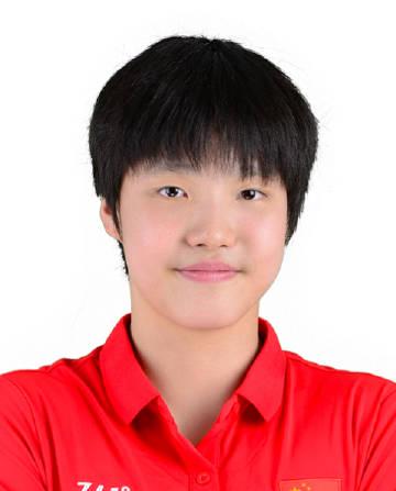 海外追全運會卡成PPT?我翻遍30個社群的解法,發現于子迪比賽背後藏著這些秘密