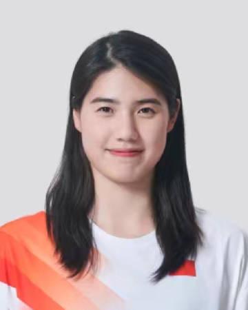 海外華人必看!2025全運會游泳賽事直播攻略,突破地區限制為張雨霏加油