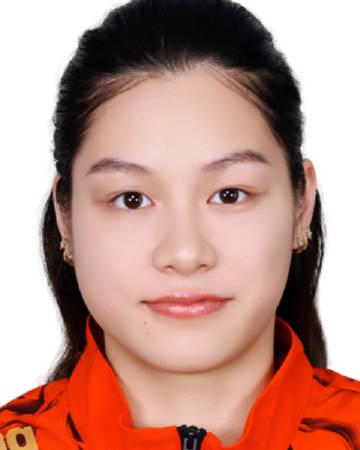 海外華人必看!2025全運會游泳賽事直播攻略,突破地區限制為張雨霏加油