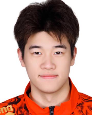 海外追全運會卻卡成PPT?我翻遍30個社群的解決方案,發現最管用的是這招