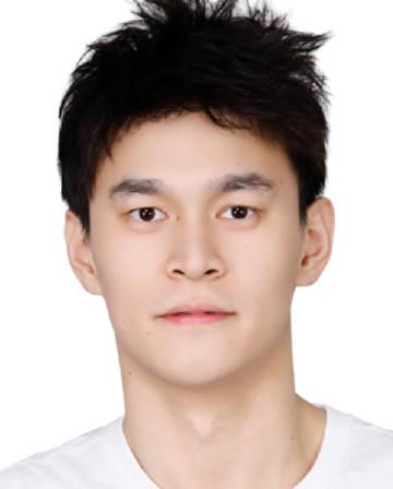 海外追全運會卻卡成PPT?我翻遍30個社群的解決方案,發現最管用的是這招