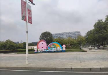 海外華人留學生必看:輕鬆解決愛奇藝版權限制與播放問題全攻略