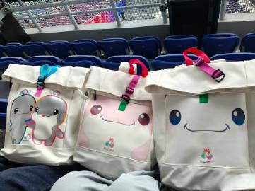 海外華人留學生必看:輕鬆解決愛奇藝版權限制與播放問題全攻略