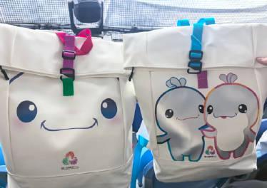 海外華人必看!破解地區限制流暢觀賞全運會開幕式的實用指南