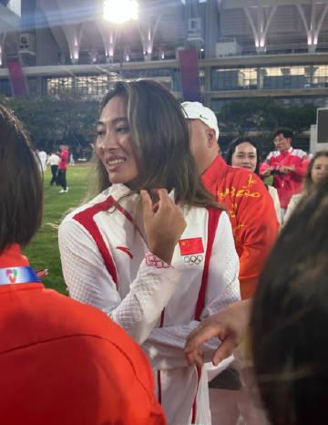 海外華人必看!突破地區限制觀看鄭欠文全運會賽事的實用攻略指南