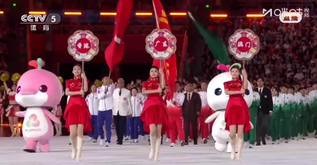 海外追全運會必看!愛奇藝版權限制解決全攻略