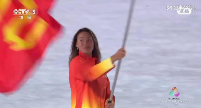 海外追全運會卡頓怎麼辦?解決愛奇藝區域限制觀看鄭欠文揮旗完整教程