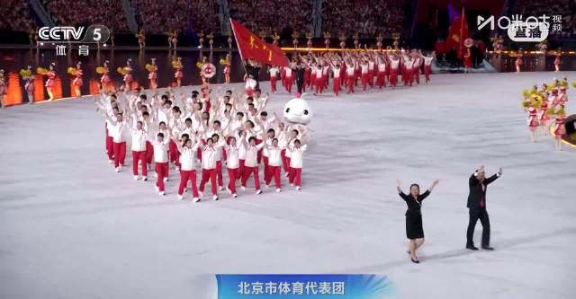 海外追全運會遇難題?愛奇藝區域限制、卡頓緩衝問題一次看懂